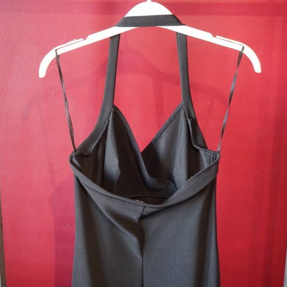 Long Dress - Picture 6 of 6